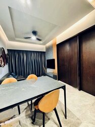 JadeScape (D20), Condominium #502135551